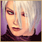 Ivy1.gif (3 KB) Ivy1