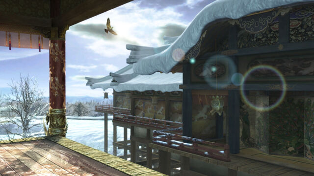 File:Jyurakudai Villa Virgin Snow.jpg