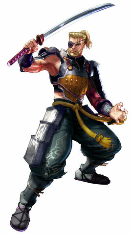 File:Arthur0.jpg