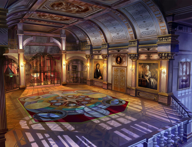 File:ValentineMansionSC3.jpg