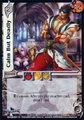 11.jpg (23 KB) 11