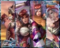Ivy UFS wallpaper 01.jpg (1.13 MB) Ivy UFS wallpaper 01