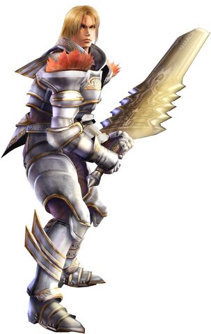File:Siegfriedlegends.jpg