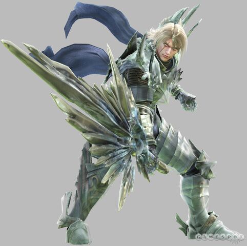 File:Sc4-siegfried.jpg