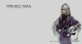 Ivy (project soul).jpg (542 KB) Ivy (project soul)