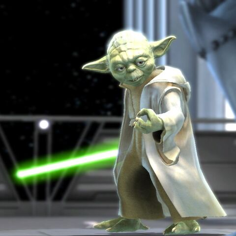 File:Yoda Sc4.jpg