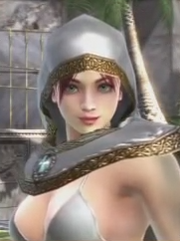 PriestessHoodSoulCalIV