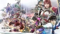SOULCALIBUR Broken Destiny wallpaper8.jpg (139 KB) SOULCALIBUR Broken Destiny wallpaper8