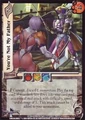 124 (1).jpg (17 KB) 124 (1)