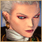 Ivy2.gif (2 KB) Ivy2