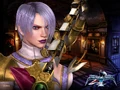 Ivy1024.jpg (227 KB) Ivy1024