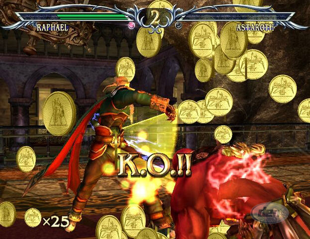 File:Soul calibur 3 32.jpg