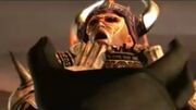 Gargantua7
