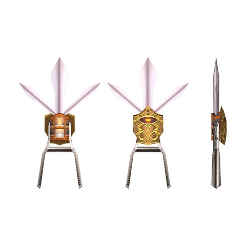 File:Weapons-Voldo.jpg
