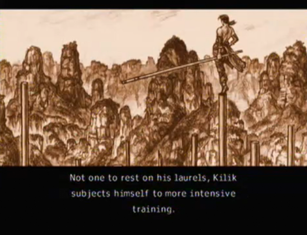 File:KIL end I.png
