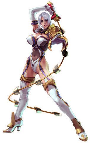 File:Sc3-ivy-01.jpg