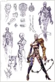 Ivy23.jpg (104 KB) Ivy23