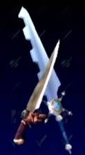 Sc2cocytus