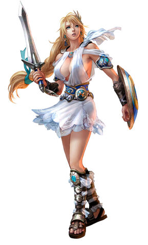 File:Sc4-sophitia.jpg