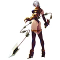 Ivy-sc2fix.jpg (298 KB) Ivy-sc2fix