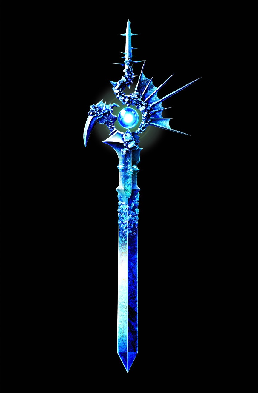 Legendary Weapon: Soul Calibur Latest?cb=20130702024040