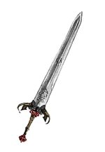 Sheona-8-Greatsword