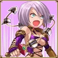 Ivy2 Broken Destiny.jpg (12 KB) Ivy2 Broken Destiny
