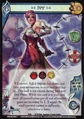 IvyHC058.jpg (75 KB) IvyHC058