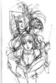 Ivy taki art.jpg (65 KB) Ivy taki art