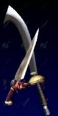 Sc2styx