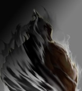 166px-Sf4-akuma-rough