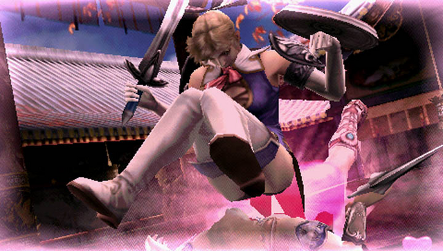 File:CAS CF.png