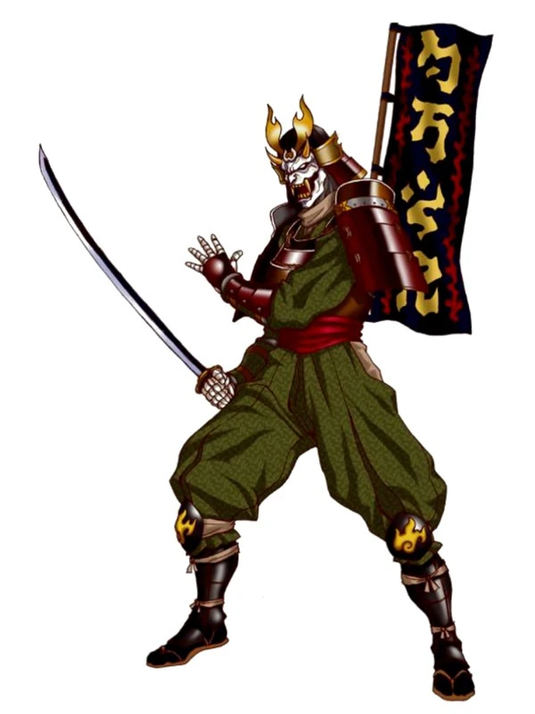 YoshimitsuSC.jpg