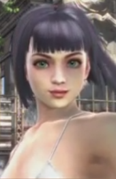 Bobcut