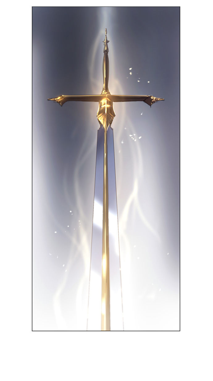 Holy Sword [changement de pouvoir] Latest?cb=20150627114731