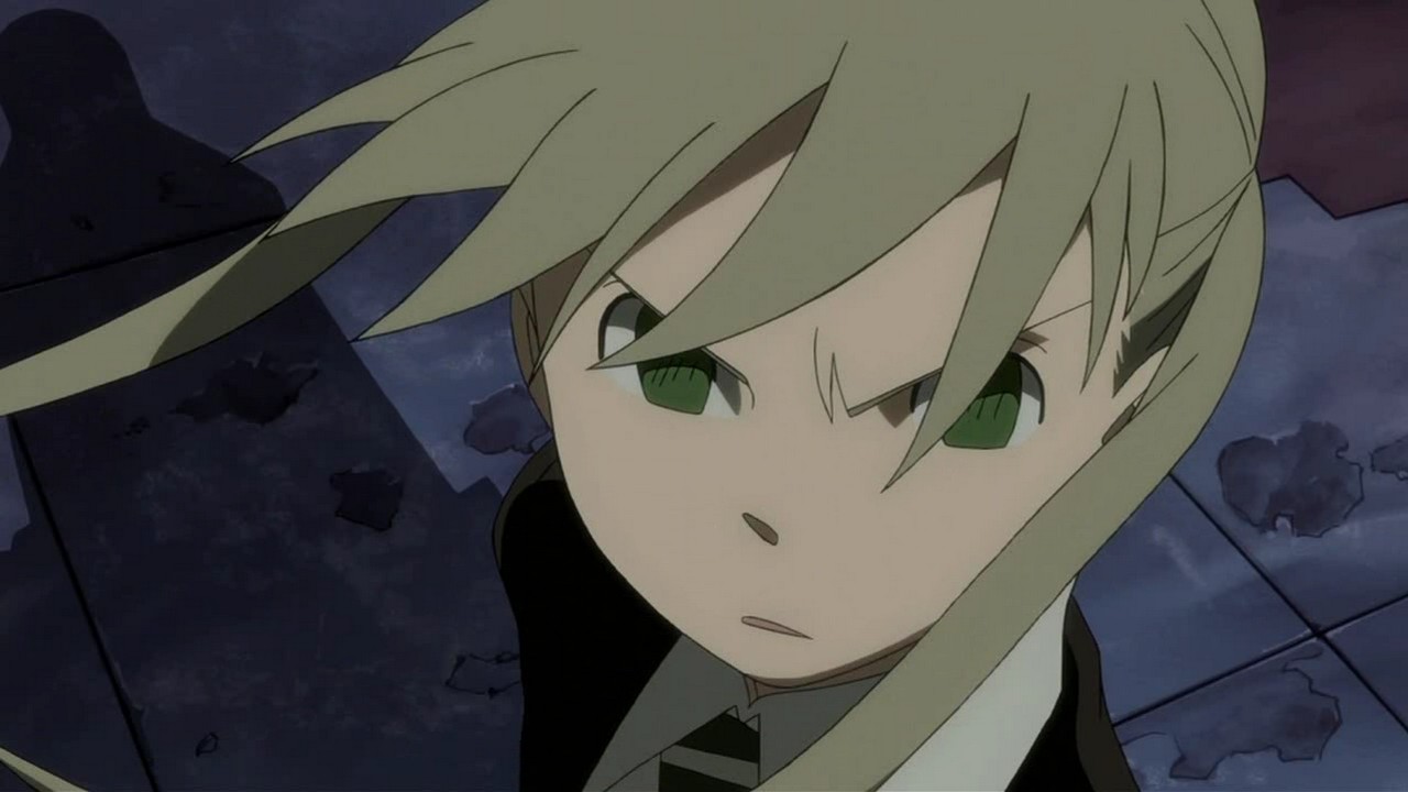 image-maka-profile-3-jpg-soul-eater-wiki-fandom-powered-by-wikia