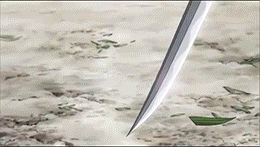 Általános Kenjutsu Latest?cb=20160518151928