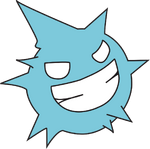 Black ☆ Star's soul