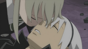Maka cares