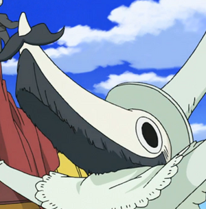 Excalibur - Soul Eater Wiki - Wikia