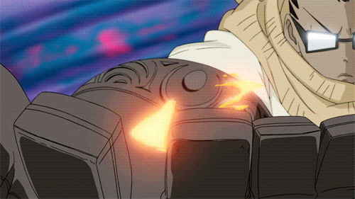 Pot of Thunder (SOUL EATER) - Zerochan Anime Image Board