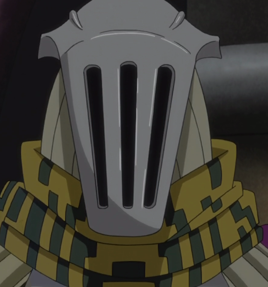 Eibon | Soul Eater Wiki | Fandom powered by Wikia