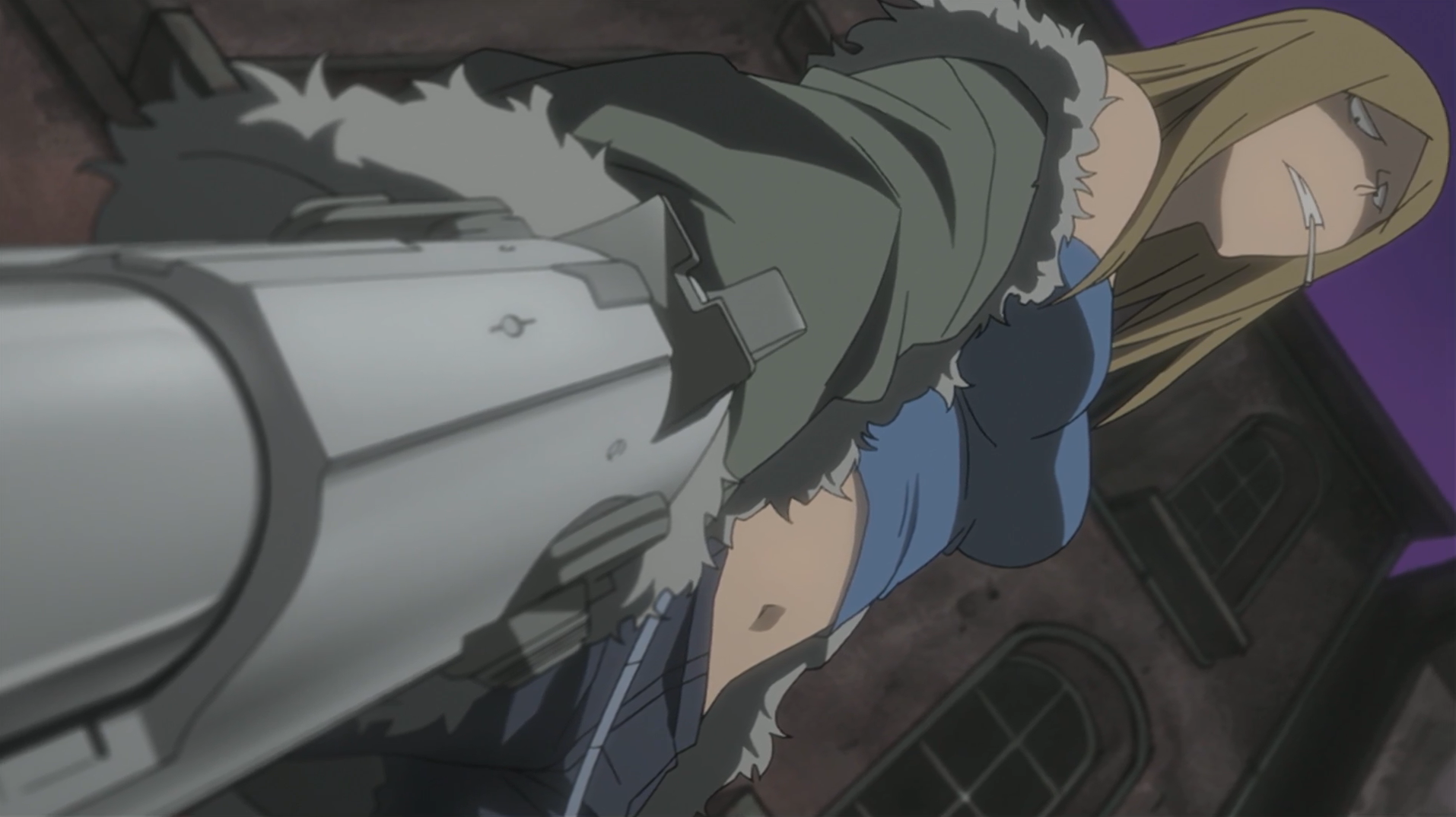 Elizabeth Thompson | Soul Eater Wiki | FANDOM powered by Wikia