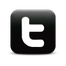 Twitter2
