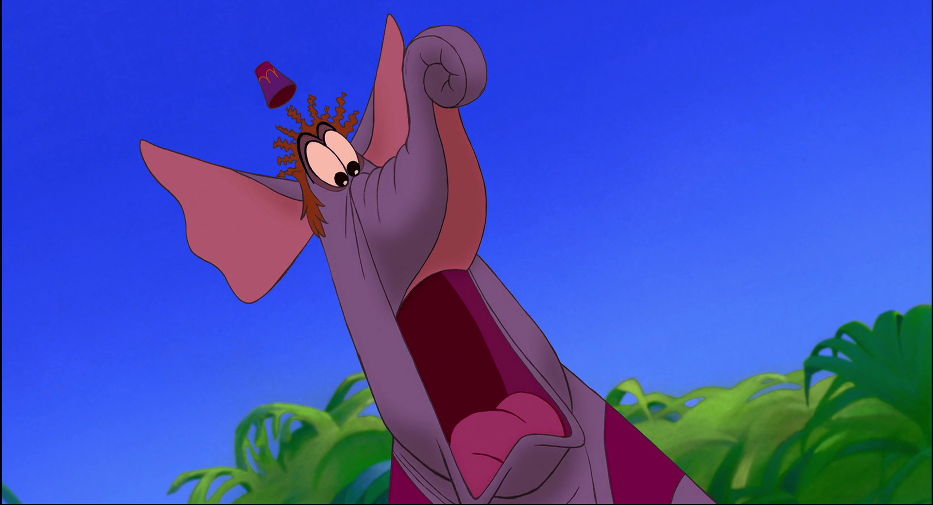Image - Aladdin Elephant Trumpeting PE024801 2.png | Soundeffects Wiki