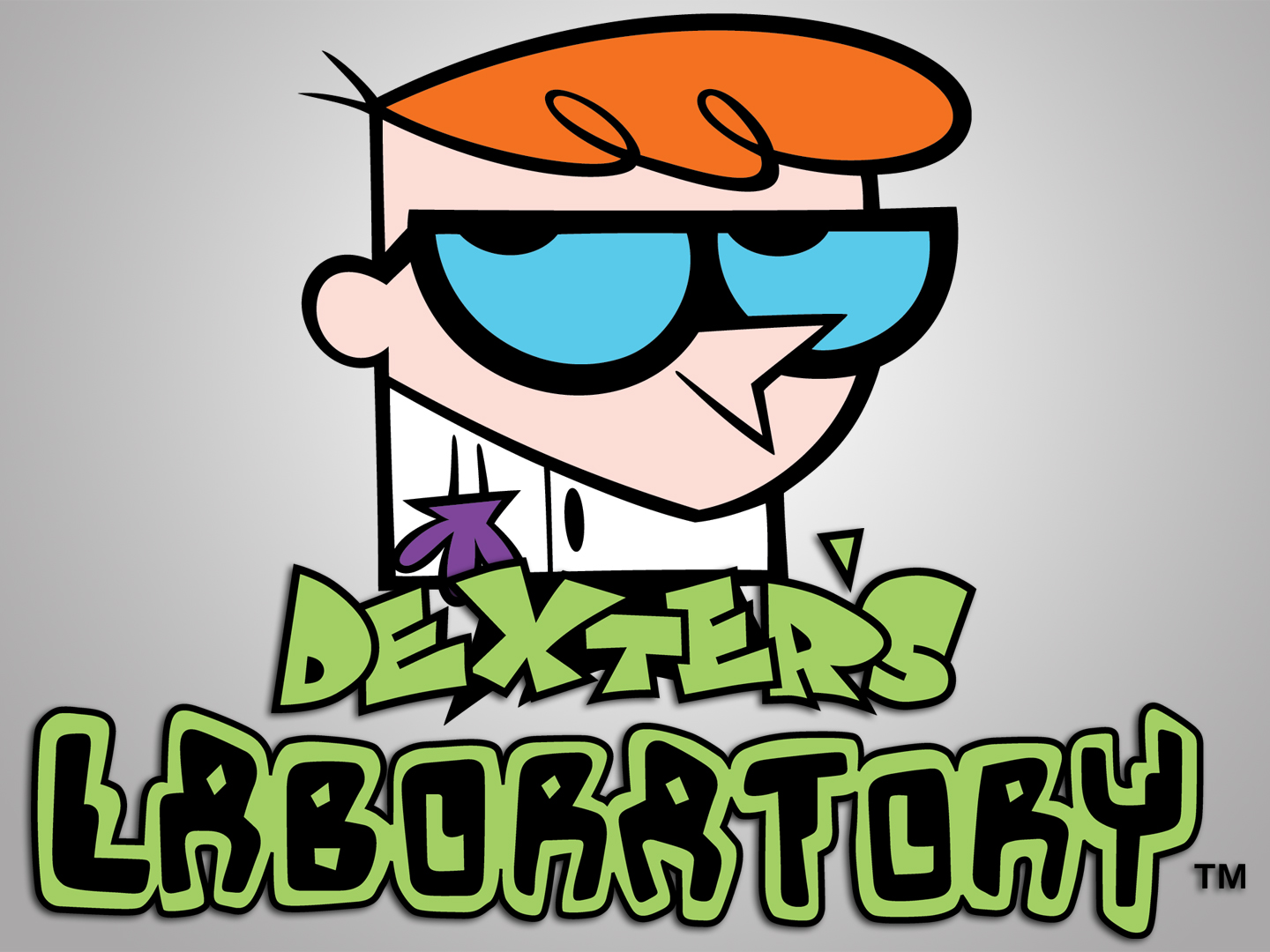 download dexter the lab download dexter the lab