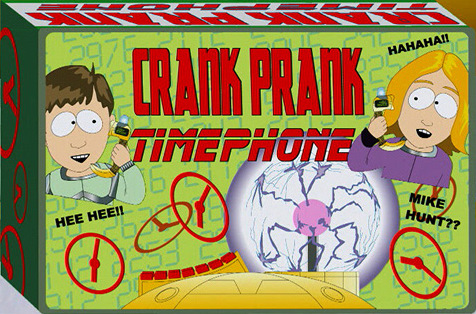Crank_Prank_Time_Phone.jpg
