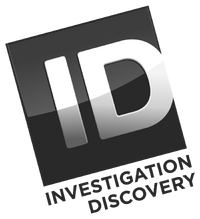 Investigation discovery us