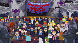MonsterMash2