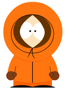 Image - Kenny.png | South Park Archives | Fandom powered by Wikia